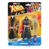 Kép 1/4 - X-Men &apos;97 Marvel Legends Akciófigura - The X-Cutioner 15 cm