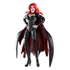 Kép 3/3 - X-Men &apos;97 Marvel Legends Akciófigura - Goblin Queen 15 cm
