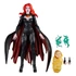 Kép 2/3 - X-Men &apos;97 Marvel Legends Akciófigura - Goblin Queen 15 cm