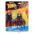 Kép 1/3 - X-Men &apos;97 Marvel Legends Akciófigura - Goblin Queen 15 cm