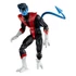 Kép 2/4 - X-Men &apos;97 Marvel Legends Akciófigura - Nightcrawler 15 cm