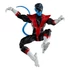Kép 3/4 - X-Men &apos;97 Marvel Legends Akciófigura - Nightcrawler 15 cm