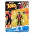 Kép 1/4 - X-Men &apos;97 Marvel Legends Akciófigura - Nightcrawler 15 cm