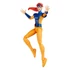Kép 4/4 - X-Men &apos;97 Marvel Legends Akciófigura - Jean Grey 15 cm