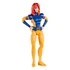 Kép 2/4 - X-Men &apos;97 Marvel Legends Akciófigura - Jean Grey 15 cm