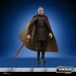 Kép 3/3 - Star Wars Episode II Vintage Collection Akciófigura - Count Dooku 10 cm