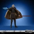 Kép 2/3 - Star Wars Episode II Vintage Collection Akciófigura - Count Dooku 10 cm