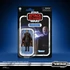 Kép 1/3 - Star Wars Episode II Vintage Collection Akciófigura - Count Dooku 10 cm