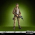 Kép 2/3 - Star Wars: Rogue One Vintage Collection Akciófigura - Captain Cassian Andor 10 cm