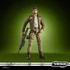 Kép 3/3 - Star Wars: Rogue One Vintage Collection Akciófigura - Captain Cassian Andor 10 cm