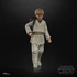 Kép 4/6 - Star Wars Episode I Black Series Akciófigura - Anakin Skywalker 15 cm