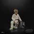 Kép 5/6 - Star Wars Episode I Black Series Akciófigura - Anakin Skywalker 15 cm