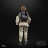 Kép 6/6 - Star Wars Episode I Black Series Akciófigura - Anakin Skywalker 15 cm