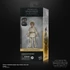 Kép 1/6 - Star Wars Episode I Black Series Akciófigura - Anakin Skywalker 15 cm