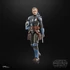 Kép 2/3 - Star Wars Black Series Credit Collection Akciófigura - Bo-Katan Kryze 15 cm