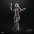Kép 3/3 - Star Wars Black Series Credit Collection Akciófigura - Bo-Katan Kryze 15 cm
