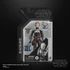 Kép 1/3 - Star Wars Black Series Credit Collection Akciófigura - Bo-Katan Kryze 15 cm