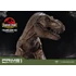 Kép 5/5 - Jurassic Park Prime Collectibles PVC Szobor - 1/38 Tyrannosaurus-Rex 18 cm