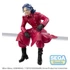 Kép 2/3 - Tokyo Revengers PM Perching PVC Szobor - Taiju Shiba 14 cm