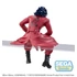 Kép 3/3 - Tokyo Revengers PM Perching PVC Szobor - Taiju Shiba 14 cm