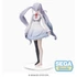 Kép 1/2 - Hatsune Miku Series SPM PVC Szobor - Empty SEKAI Miku 20 cm