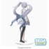 Kép 2/2 - Hatsune Miku Series SPM PVC Szobor - Empty SEKAI Miku 20 cm