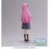 Kép 3/3 - Bocchi the Rock! PM Perching PVC Szobor - Desktop x Decorate Collections Hitori Goto 16 cm