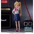 Kép 1/3 - Bocchi the Rock! PVC Szobor - Desktop x Decorate Collections Nijika Ijichi 17 cm
