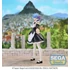 Kép 1/3 - Re:Zero Starting Life in Another World Luminasta PVC Szobor - Rem Salvation 23 cm