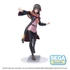 Kép 2/3 - Konosuba - An Explosion on This Wonderful World! Luminasta PVC Szobor - Yunyun 19 cm
