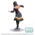Kép 3/3 - Konosuba - An Explosion on This Wonderful World! Luminasta PVC Szobor - Yunyun 19 cm