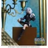 Kép 1/3 - Spy Classroom PM Perching PVC Szobor - Monika 14 cm