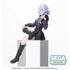 Kép 2/3 - Spy Classroom PM Perching PVC Szobor - Monika 14 cm