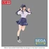 Kép 3/3 - The Dangers in My Heart Luminasta PVC Szobor - Anna Yamada 19 cm