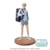 Kép 2/3 - Spy x Family Luminasta PVC Szobor - Loid Forger (Tennis) 21 cm