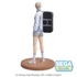 Kép 3/3 - Spy x Family Luminasta PVC Szobor - Loid Forger (Tennis) 21 cm