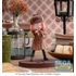 Kép 1/3 - Spy x Family Luminasta PVC Szobor - Anya Forger Playing Detective 12 cm