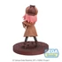 Kép 3/3 - Spy x Family Luminasta PVC Szobor - Anya Forger Playing Detective 12 cm