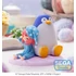 Kép 1/3 - Spy x Family Luminasta PVC Szobor - Anya Forger Pajamas 9 cm