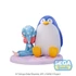 Kép 2/3 - Spy x Family Luminasta PVC Szobor - Anya Forger Pajamas 9 cm