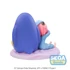 Kép 3/3 - Spy x Family Luminasta PVC Szobor - Anya Forger Pajamas 9 cm