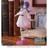 Kép 1/3 - Love Live! Hasu no Sora Jogakuin School Idol Club PVC Szobor - Desktop x Decorate Collections Sayaka
