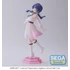 Kép 2/3 - Love Live! Hasu no Sora Jogakuin School Idol Club PVC Szobor - Desktop x Decorate Collections Sayaka