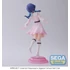 Kép 3/3 - Love Live! Hasu no Sora Jogakuin School Idol Club PVC Szobor - Desktop x Decorate Collections Sayaka