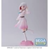 Kép 2/3 - Love Live! Hasu no Sora Jogakuin School Idol Club PVC Szobor - Desktop x Decorate Collections Tsuzur