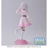 Kép 3/3 - Love Live! Hasu no Sora Jogakuin School Idol Club PVC Szobor - Desktop x Decorate Collections Tsuzur