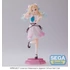 Kép 2/3 - Love Live! Hasu no Sora Jogakuin School Idol Club PVC Szobor - Desktop x Decorate Collections Rurino