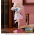 Kép 1/3 - Love Live! Hasu no Sora Jogakuin School Idol Club PVC Szobor - Desktop x Decorate Collections Rurino