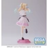 Kép 3/3 - Love Live! Hasu no Sora Jogakuin School Idol Club PVC Szobor - Desktop x Decorate Collections Rurino