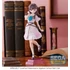 Kép 1/3 - Love Live! Hasu no Sora Jogakuin School Idol Club PVC Szobor - Desktop x Decorate Collections Megumi